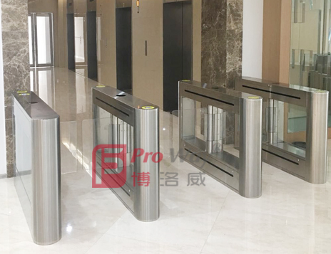 ��ƥ�ǿ�����B